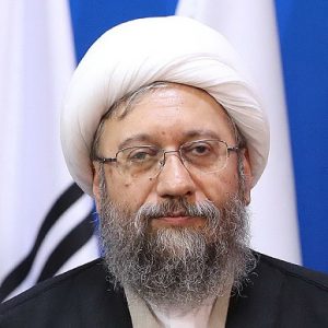 Sixth_International_Conference_in_Support_of_the_Palestinian_Intifada,_Tehran_(15)_(crop_of_Sadeq_Larijani)