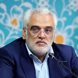 irs01_750x500_SYvFlNHE_3904918_1686661948254930142