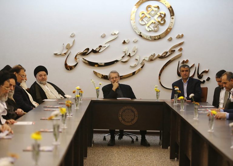 مراسم سالگرد آغاز عملیات